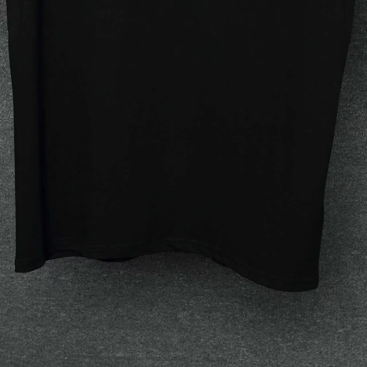 26ss CASABLANCA original printing process short-sleeved T-shirt original development using high-density double yarn pure cotton fabric upper body soft and comfortable color Black White Dark Green color Orange Pink Blue Royal Blue color cigarette powder 8 colors Sizes S M L XL